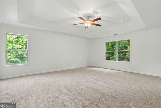 516 Brooks Village Drive, Pendergrass, GA 30567