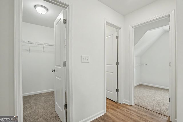 516 Brooks Village Drive, Pendergrass, GA 30567