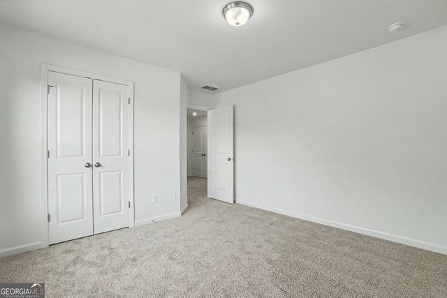 516 Brooks Village Drive, Pendergrass, GA 30567
