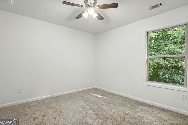 516 Brooks Village Drive, Pendergrass, GA 30567