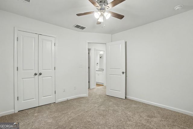 516 Brooks Village Drive, Pendergrass, GA 30567