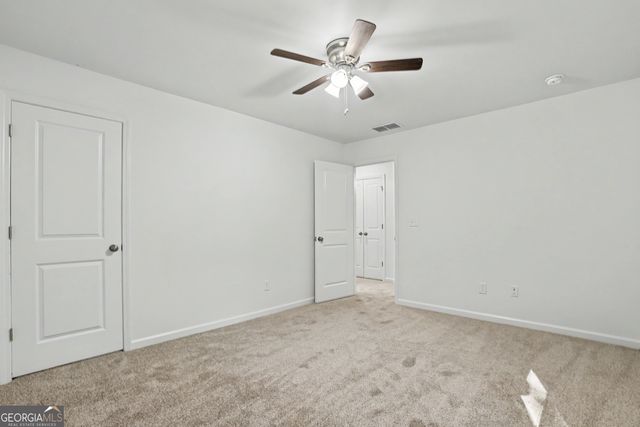 516 Brooks Village Drive, Pendergrass, GA 30567