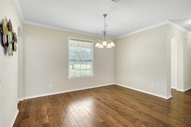 4150 Wagonwheel Road, Bryan, TX 77808