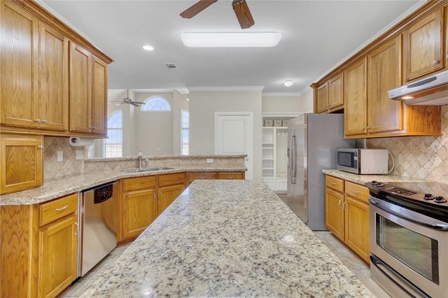 4150 Wagonwheel Road, Bryan, TX 77808