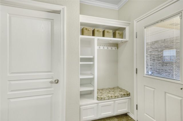 4150 Wagonwheel Road, Bryan, TX 77808