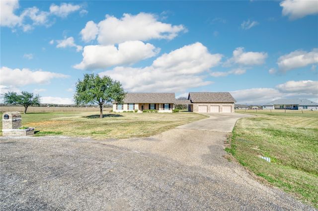4150 Wagonwheel Road, Bryan, TX 77808