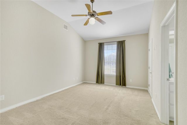 4150 Wagonwheel Road, Bryan, TX 77808