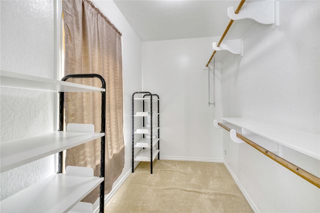 4150 Wagonwheel Road, Bryan, TX 77808