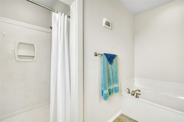 4150 Wagonwheel Road, Bryan, TX 77808