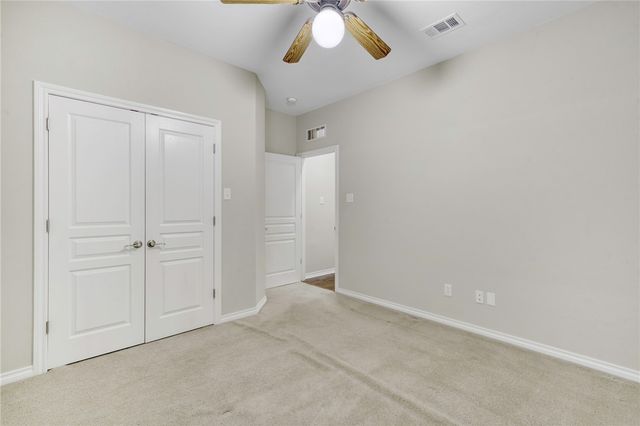 4150 Wagonwheel Road, Bryan, TX 77808