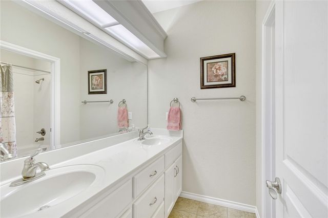 4150 Wagonwheel Road, Bryan, TX 77808