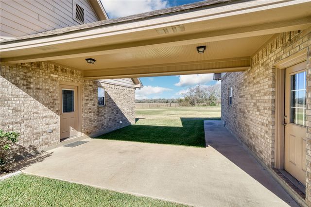 4150 Wagonwheel Road, Bryan, TX 77808
