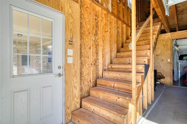 4150 Wagonwheel Road, Bryan, TX 77808