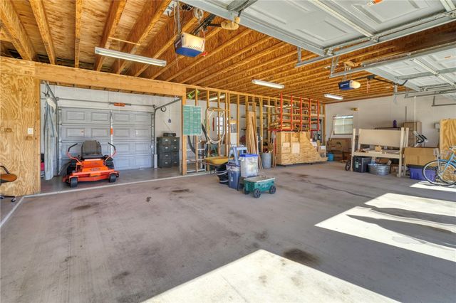 4150 Wagonwheel Road, Bryan, TX 77808