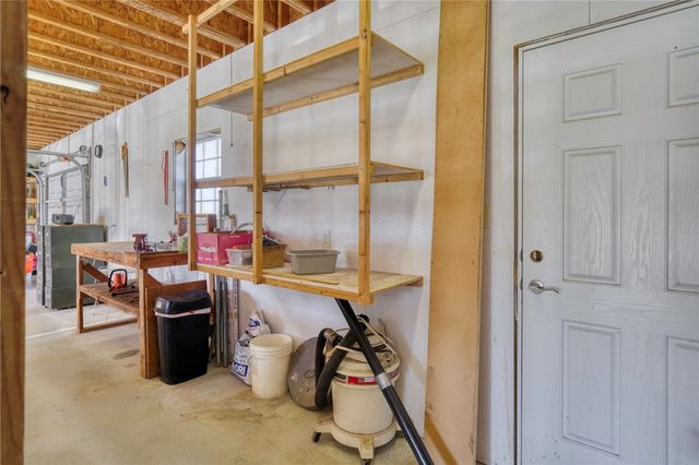 4150 Wagonwheel Road, Bryan, TX 77808