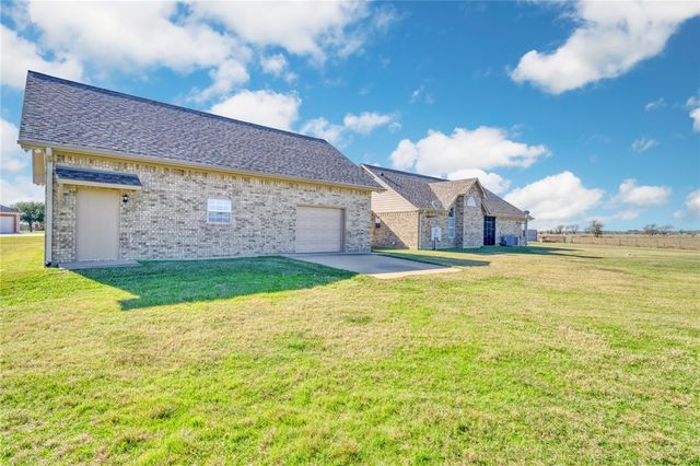 4150 Wagonwheel Road, Bryan, TX 77808
