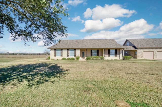 4150 Wagonwheel Road, Bryan, TX 77808