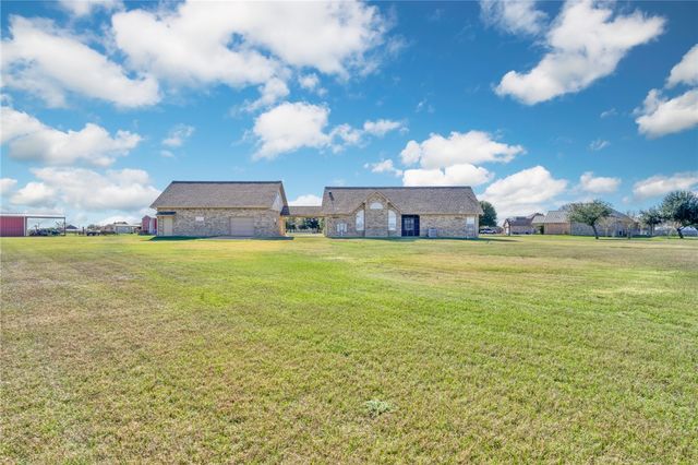 4150 Wagonwheel Road, Bryan, TX 77808