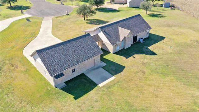 4150 Wagonwheel Road, Bryan, TX 77808