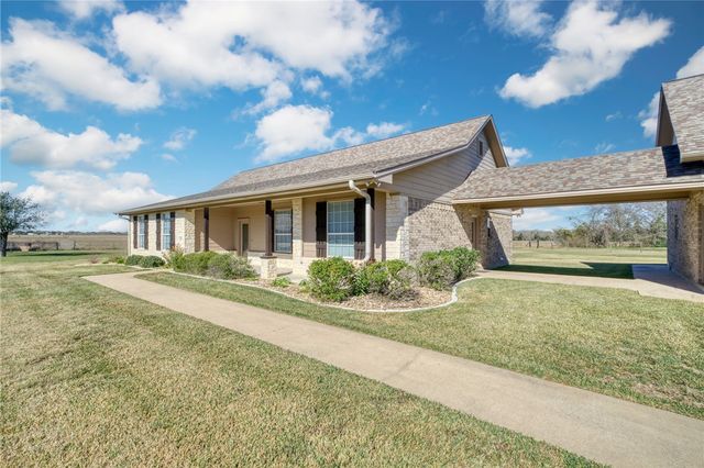 4150 Wagonwheel Road, Bryan, TX 77808