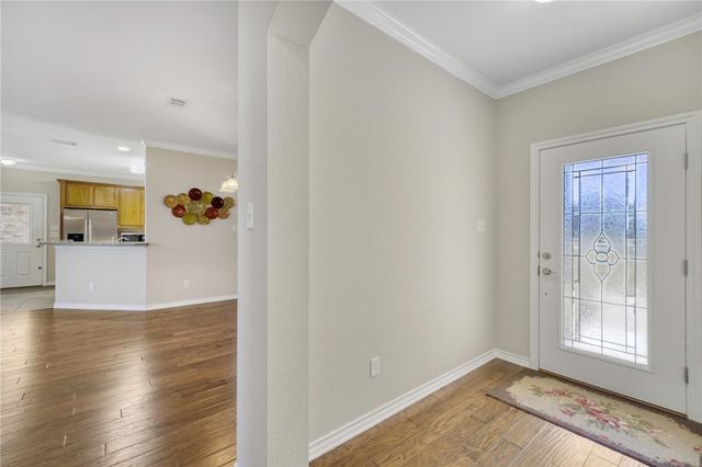 4150 Wagonwheel Road, Bryan, TX 77808