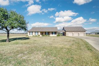 4150 Wagonwheel Road, Bryan, TX 77808