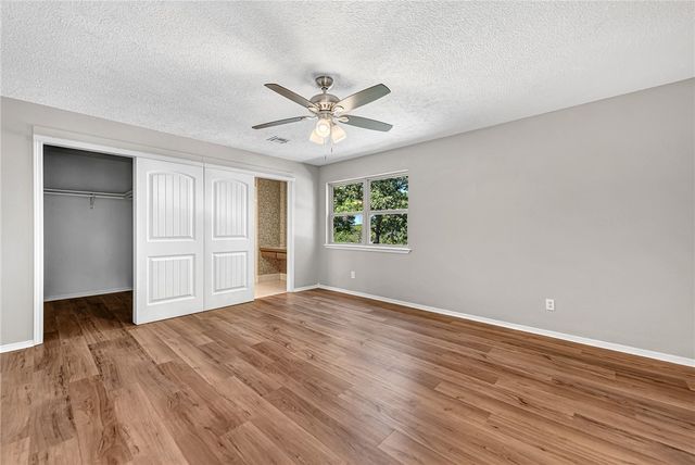 14435 Grace Lane, Rogers, AR 72756