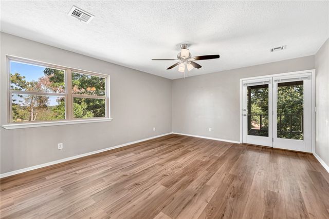 14435 Grace Lane, Rogers, AR 72756