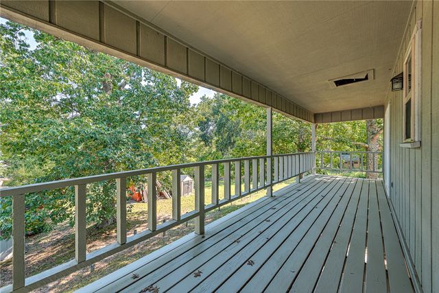 14435 Grace Lane, Rogers, AR 72756