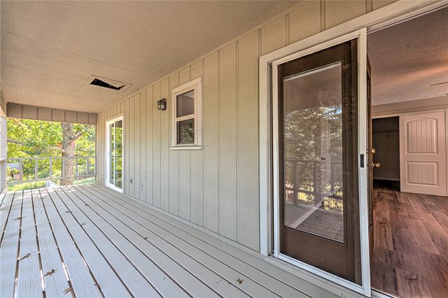 14435 Grace Lane, Rogers, AR 72756