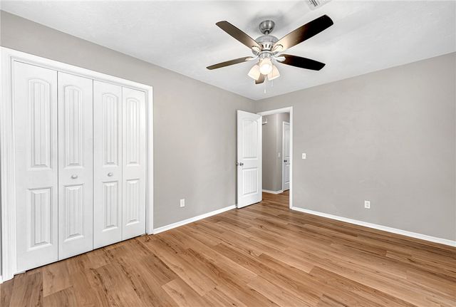 14435 Grace Lane, Rogers, AR 72756