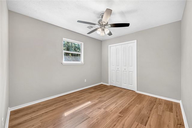14435 Grace Lane, Rogers, AR 72756