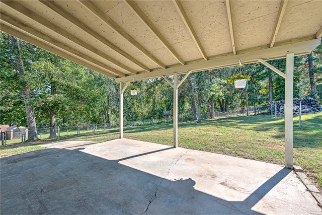 14435 Grace Lane, Rogers, AR 72756