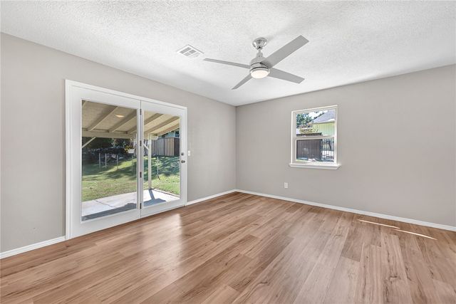 14435 Grace Lane, Rogers, AR 72756