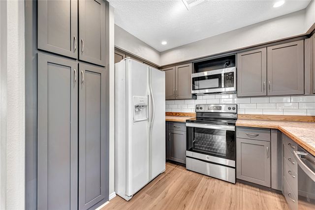 14435 Grace Lane, Rogers, AR 72756