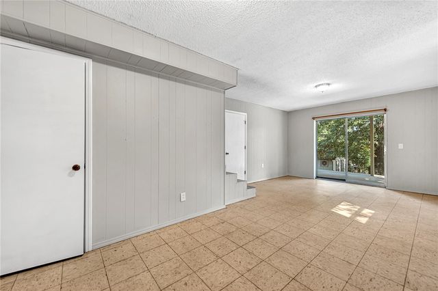 14435 Grace Lane, Rogers, AR 72756
