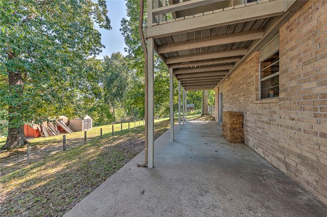 14435 Grace Lane, Rogers, AR 72756