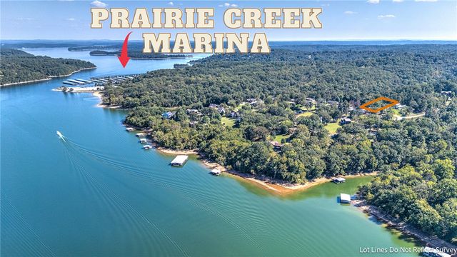 14435 Grace Lane, Rogers, AR 72756