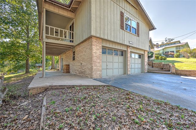 14435 Grace Lane, Rogers, AR 72756