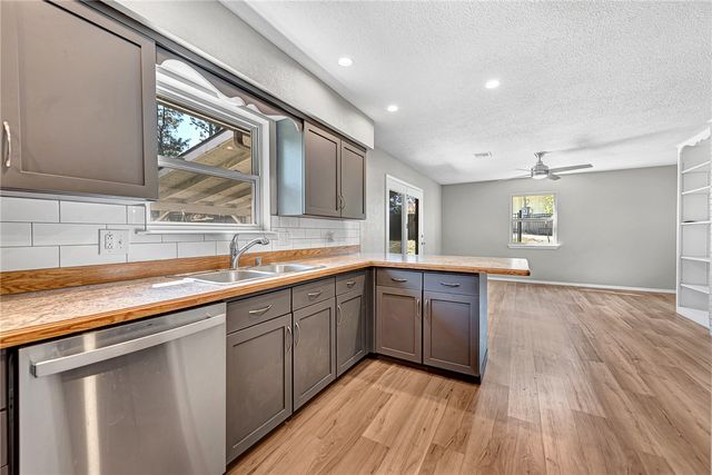 14435 Grace Lane, Rogers, AR 72756