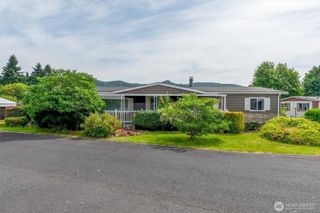 2365 Kingfisher, Kelso, WA 98626