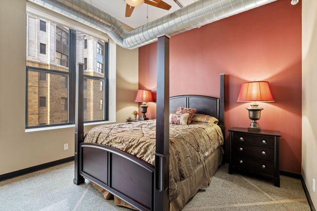 350 Saint Peter Street 802, Saint Paul, MN 55102