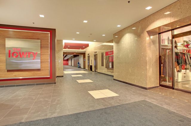 350 Saint Peter Street 802, Saint Paul, MN 55102