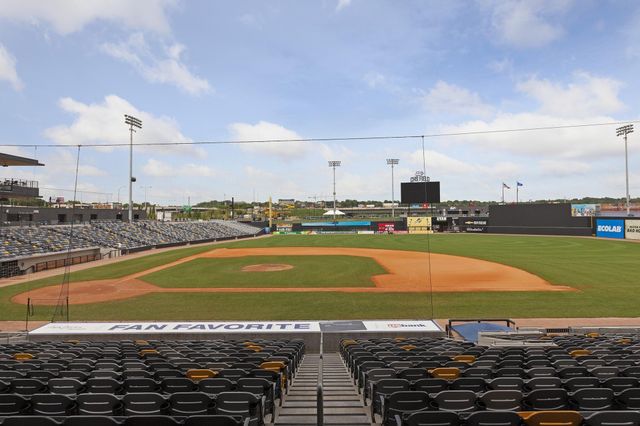 350 Saint Peter Street 802, Saint Paul, MN 55102