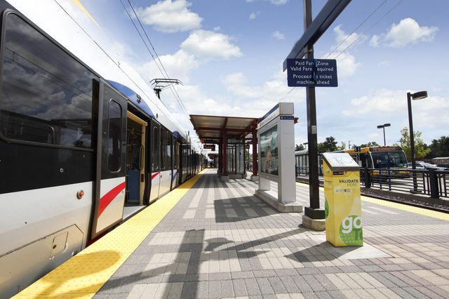 350 Saint Peter Street 802, Saint Paul, MN 55102