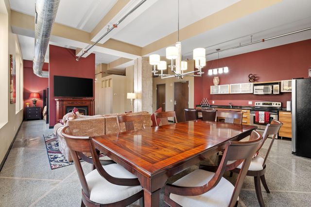 350 Saint Peter Street 802, Saint Paul, MN 55102