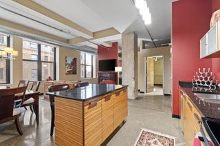 350 Saint Peter Street 802, Saint Paul, MN 55102