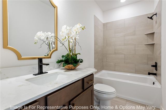 1209 Dorothy Lane, College Station, TX 77845