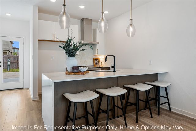 1209 Dorothy Lane, College Station, TX 77845