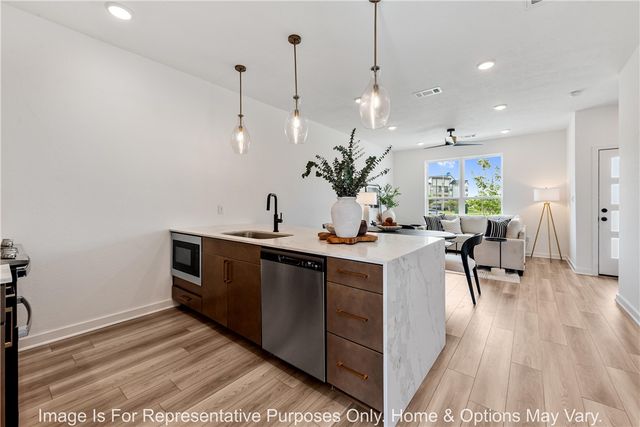 1209 Dorothy Lane, College Station, TX 77845